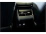 Lynk & Co 08 1.5 More 257kW/350pk Aut. Plug-In Hybrid 200km Ultra Range!! PANORAMADAK + MATRIX LED + ADAPT.CRUISE + PILOT ASSIST + BLIS + STOELVENTILATIE&-MASSAGE + STOELVERWARMING V&A + HARMAN/KARDON + 360 CAMERA + LANE ASSIST + PARKSENSOREN + 21" LM-VELGEN!!