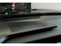 Lynk & Co 08 1.5 More 257kW/350pk Aut. Plug-In Hybrid 200km Ultra Range!! PANORAMADAK + MATRIX LED + ADAPT.CRUISE + PILOT ASSIST + BLIS + STOELVENTILATIE&-MASSAGE + STOELVERWARMING V&A + HARMAN/KARDON + 360 CAMERA + LANE ASSIST + PARKSENSOREN + 21" LM-VELGEN!!