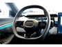 Lynk & Co 08 1.5 More 257kW/350pk Aut. Plug-In Hybrid 200km ultra range!! PANORAMADAK + MATRIX LED + ADAPT.CRUISE + PILOT ASSIST + BLIS + STOELVENTILATIE&-MASSAGE + STOELVERWARMING V&A + HARMAN/KARDON + 360 CAMERA + LANE ASSIST + PARKSENSOREN + 21" LM-VELGEN!!