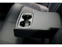 Lynk & Co 08 1.5 More 257kW/350pk Aut. Plug-In Hybrid 200km Ultra Range!! PANORAMADAK + MATRIX LED + ADAPT.CRUISE + PILOT ASSIST + BLIS + STOELVENTILATIE&-MASSAGE + STOELVERWARMING V&A + HARMAN/KARDON + 360 CAMERA + LANE ASSIST + PARKSENSOREN + 21" LM-VELGEN!!
