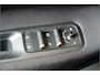 Lynk & Co 08 1.5 More 257kW/350pk Aut. Plug-In Hybrid 200km Ultra Range!! PANORAMADAK + MATRIX LED + ADAPT.CRUISE + PILOT ASSIST + BLIS + STOELVENTILATIE&-MASSAGE + STOELVERWARMING V&A + HARMAN/KARDON + 360 CAMERA + LANE ASSIST + PARKSENSOREN + 21" LM-VELGEN!!