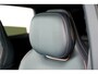 Lynk & Co 08 1.5 More 257kW/350pk Aut. Plug-In Hybrid 200km Ultra Range!! PANORAMADAK + MATRIX LED + ADAPT.CRUISE + PILOT ASSIST + BLIS + STOELVENTILATIE&-MASSAGE + STOELVERWARMING V&A + HARMAN/KARDON + 360 CAMERA + LANE ASSIST + PARKSENSOREN + 21" LM-VELGEN!!