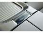 Lynk & Co 08 1.5 More 257kW/350pk Aut. Plug-In Hybrid 200km Ultra Range!! PANORAMADAK + MATRIX LED + ADAPT.CRUISE + PILOT ASSIST + BLIS + STOELVENTILATIE&-MASSAGE + STOELVERWARMING V&A + HARMAN/KARDON + 360 CAMERA + LANE ASSIST + PARKSENSOREN + 21" LM-VELGEN!!