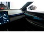 Lynk & Co 08 1.5 More 257kW/350pk Aut. Plug-In Hybrid 200km Ultra Range!! PANORAMADAK + MATRIX LED + ADAPT.CRUISE + PILOT ASSIST + BLIS + STOELVENTILATIE&-MASSAGE + STOELVERWARMING V&A + HARMAN/KARDON + 360 CAMERA + LANE ASSIST + PARKSENSOREN + 21" LM-VELGEN!!