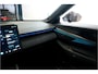 Lynk & Co 08 1.5 More 257kW/350pk Aut. Plug-In Hybrid 200km ultra range!! PANORAMADAK + MATRIX LED + ADAPT.CRUISE + PILOT ASSIST + BLIS + STOELVENTILATIE&-MASSAGE + STOELVERWARMING V&A + HARMAN/KARDON + 360 CAMERA + LANE ASSIST + PARKSENSOREN + 21" LM-VELGEN!!