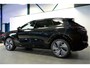 Lynk & Co 08 1.5 More 257kW/350pk Aut. Plug-In Hybrid 200km ultra range!! PANORAMADAK + MATRIX LED + ADAPT.CRUISE + PILOT ASSIST + BLIS + STOELVENTILATIE&-MASSAGE + STOELVERWARMING V&A + HARMAN/KARDON + 360 CAMERA + LANE ASSIST + PARKSENSOREN + 21" LM-VELGEN!!