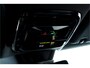 Lynk & Co 08 1.5 More 257kW/350pk Aut. Plug-In Hybrid 200km Ultra Range!! PANORAMADAK + MATRIX LED + ADAPT.CRUISE + PILOT ASSIST + BLIS + STOELVENTILATIE&-MASSAGE + STOELVERWARMING V&A + HARMAN/KARDON + 360 CAMERA + LANE ASSIST + PARKSENSOREN + 21" LM-VELGEN!!