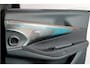 Lynk & Co 08 1.5 More 257kW/350pk Aut. Plug-In Hybrid 200km Ultra Range!! PANORAMADAK + MATRIX LED + ADAPT.CRUISE + PILOT ASSIST + BLIS + STOELVENTILATIE&-MASSAGE + STOELVERWARMING V&A + HARMAN/KARDON + 360 CAMERA + LANE ASSIST + PARKSENSOREN + 21" LM-VELGEN!!