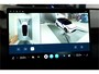 Lynk & Co 08 1.5 More 257kW/350pk Aut. Plug-In Hybrid 200km ultra range!! PANORAMADAK + MATRIX LED + ADAPT.CRUISE + PILOT ASSIST + BLIS + STOELVENTILATIE&-MASSAGE + STOELVERWARMING V&A + HARMAN/KARDON + 360 CAMERA + LANE ASSIST + PARKSENSOREN + 21" LM-VELGEN!!