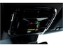 Lynk & Co 08 1.5 More 257kW/350pk Aut. Plug-In Hybrid 200km ultra range!! PANORAMADAK + MATRIX LED + ADAPT.CRUISE + PILOT ASSIST + BLIS + STOELVENTILATIE&-MASSAGE + STOELVERWARMING V&A + HARMAN/KARDON + 360 CAMERA + LANE ASSIST + PARKSENSOREN + 21" LM-VELGEN!!