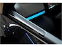 Lynk & Co 08 1.5 More 257kW/350pk Aut. Plug-In Hybrid 200km Ultra Range!! PANORAMADAK + MATRIX LED + ADAPT.CRUISE + PILOT ASSIST + BLIS + STOELVENTILATIE&-MASSAGE + STOELVERWARMING V&A + HARMAN/KARDON + 360 CAMERA + LANE ASSIST + PARKSENSOREN + 21" LM-VELGEN!!