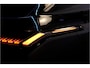 Lynk & Co 08 1.5 More 257kW/350pk Aut. Plug-In Hybrid 200km Ultra Range!! PANORAMADAK + MATRIX LED + ADAPT.CRUISE + PILOT ASSIST + BLIS + STOELVENTILATIE&-MASSAGE + STOELVERWARMING V&A + HARMAN/KARDON + 360 CAMERA + LANE ASSIST + PARKSENSOREN + 21" LM-VELGEN!!