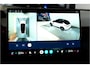 Lynk & Co 08 1.5 More 257kW/350pk Aut. Plug-In Hybrid 200km Ultra Range!! PANORAMADAK + MATRIX LED + ADAPT.CRUISE + PILOT ASSIST + BLIS + STOELVENTILATIE&-MASSAGE + STOELVERWARMING V&A + HARMAN/KARDON + 360 CAMERA + LANE ASSIST + PARKSENSOREN + 21" LM-VELGEN!!