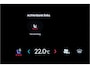 Lynk & Co 08 1.5 More 257kW/350pk Aut. Plug-In Hybrid 200km Ultra Range!! PANORAMADAK + MATRIX LED + ADAPT.CRUISE + PILOT ASSIST + BLIS + STOELVENTILATIE&-MASSAGE + STOELVERWARMING V&A + HARMAN/KARDON + 360 CAMERA + LANE ASSIST + PARKSENSOREN + 21" LM-VELGEN!!