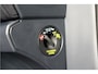 Lynk & Co 08 1.5 More 257kW/350pk Aut. Plug-In Hybrid 200km Ultra Range!! PANORAMADAK + MATRIX LED + ADAPT.CRUISE + PILOT ASSIST + BLIS + STOELVENTILATIE&-MASSAGE + STOELVERWARMING V&A + HARMAN/KARDON + 360 CAMERA + LANE ASSIST + PARKSENSOREN + 21" LM-VELGEN!!