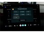 Lynk & Co 08 1.5 More 257kW/350pk Aut. Plug-In Hybrid 200km Ultra Range!! PANORAMADAK + MATRIX LED + ADAPT.CRUISE + PILOT ASSIST + BLIS + STOELVENTILATIE&-MASSAGE + STOELVERWARMING V&A + HARMAN/KARDON + 360 CAMERA + LANE ASSIST + PARKSENSOREN + 21" LM-VELGEN!!