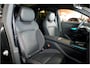 Lynk & Co 08 1.5 More 257kW/350pk Aut. Plug-In Hybrid 200km Ultra Range!! PANORAMADAK + MATRIX LED + ADAPT.CRUISE + PILOT ASSIST + BLIS + STOELVENTILATIE&-MASSAGE + STOELVERWARMING V&A + HARMAN/KARDON + 360 CAMERA + LANE ASSIST + PARKSENSOREN + 21" LM-VELGEN!!