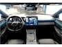 Lynk & Co 08 1.5 More 257kW/350pk Aut. Plug-In Hybrid 200km ultra range!! PANORAMADAK + MATRIX LED + ADAPT.CRUISE + PILOT ASSIST + BLIS + STOELVENTILATIE&-MASSAGE + STOELVERWARMING V&A + HARMAN/KARDON + 360 CAMERA + LANE ASSIST + PARKSENSOREN + 21" LM-VELGEN!!