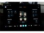 Lynk & Co 08 1.5 More 257kW/350pk Aut. Plug-In Hybrid 200km Ultra Range!! PANORAMADAK + MATRIX LED + ADAPT.CRUISE + PILOT ASSIST + BLIS + STOELVENTILATIE&-MASSAGE + STOELVERWARMING V&A + HARMAN/KARDON + 360 CAMERA + LANE ASSIST + PARKSENSOREN + 21" LM-VELGEN!!