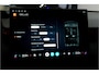 Lynk & Co 08 1.5 More 257kW/350pk Aut. Plug-In Hybrid 200km Ultra Range!! PANORAMADAK + MATRIX LED + ADAPT.CRUISE + PILOT ASSIST + BLIS + STOELVENTILATIE&-MASSAGE + STOELVERWARMING V&A + HARMAN/KARDON + 360 CAMERA + LANE ASSIST + PARKSENSOREN + 21" LM-VELGEN!!