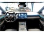 Lynk & Co 08 1.5 More 257kW/350pk Aut. Plug-In Hybrid 200km Ultra Range!! PANORAMADAK + MATRIX LED + ADAPT.CRUISE + PILOT ASSIST + BLIS + STOELVENTILATIE&-MASSAGE + STOELVERWARMING V&A + HARMAN/KARDON + 360 CAMERA + LANE ASSIST + PARKSENSOREN + 21" LM-VELGEN!!