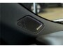 Lynk & Co 08 1.5 More 257kW/350pk Aut. Plug-In Hybrid 200km ultra range!! PANORAMADAK + MATRIX LED + ADAPT.CRUISE + PILOT ASSIST + BLIS + STOELVENTILATIE&-MASSAGE + STOELVERWARMING V&A + HARMAN/KARDON + 360 CAMERA + LANE ASSIST + PARKSENSOREN + 21" LM-VELGEN!!