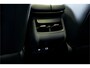 Lynk & Co 08 1.5 More 257kW/350pk Aut. Plug-In Hybrid 200km ultra range!! PANORAMADAK + MATRIX LED + ADAPT.CRUISE + PILOT ASSIST + BLIS + STOELVENTILATIE&-MASSAGE + STOELVERWARMING V&A + HARMAN/KARDON + 360 CAMERA + LANE ASSIST + PARKSENSOREN + 21" LM-VELGEN!!