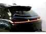 Lynk & Co 08 1.5 More 257kW/350pk Aut. Plug-In Hybrid 200km Ultra Range!! PANORAMADAK + MATRIX LED + ADAPT.CRUISE + PILOT ASSIST + BLIS + STOELVENTILATIE&-MASSAGE + STOELVERWARMING V&A + HARMAN/KARDON + 360 CAMERA + LANE ASSIST + PARKSENSOREN + 21" LM-VELGEN!!