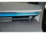 Lynk & Co 08 1.5 More 257kW/350pk Aut. Plug-In Hybrid 200km ultra range!! PANORAMADAK + MATRIX LED + ADAPT.CRUISE + PILOT ASSIST + BLIS + STOELVENTILATIE&-MASSAGE + STOELVERWARMING V&A + HARMAN/KARDON + 360 CAMERA + LANE ASSIST + PARKSENSOREN + 21" LM-VELGEN!!