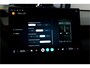 Lynk & Co 08 1.5 More 257kW/350pk Aut. Plug-In Hybrid 200km ultra range!! PANORAMADAK + MATRIX LED + ADAPT.CRUISE + PILOT ASSIST + BLIS + STOELVENTILATIE&-MASSAGE + STOELVERWARMING V&A + HARMAN/KARDON + 360 CAMERA + LANE ASSIST + PARKSENSOREN + 21" LM-VELGEN!!
