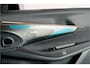 Lynk & Co 08 1.5 More 257kW/350pk Aut. Plug-In Hybrid 200km Ultra Range!! PANORAMADAK + MATRIX LED + ADAPT.CRUISE + PILOT ASSIST + BLIS + STOELVENTILATIE&-MASSAGE + STOELVERWARMING V&A + HARMAN/KARDON + 360 CAMERA + LANE ASSIST + PARKSENSOREN + 21" LM-VELGEN!!