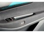 Lynk & Co 08 1.5 More 257kW/350pk Aut. Plug-In Hybrid 200km ultra range!! PANORAMADAK + MATRIX LED + ADAPT.CRUISE + PILOT ASSIST + BLIS + STOELVENTILATIE&-MASSAGE + STOELVERWARMING V&A + HARMAN/KARDON + 360 CAMERA + LANE ASSIST + PARKSENSOREN + 21" LM-VELGEN!!