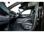 Lynk & Co 08 1.5 More 257kW/350pk Aut. Plug-In Hybrid 200km ultra range!! PANORAMADAK + MATRIX LED + ADAPT.CRUISE + PILOT ASSIST + BLIS + STOELVENTILATIE&-MASSAGE + STOELVERWARMING V&A + HARMAN/KARDON + 360 CAMERA + LANE ASSIST + PARKSENSOREN + 21" LM-VELGEN!!