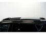 Lynk & Co 08 1.5 More 257kW/350pk Aut. Plug-In Hybrid 200km ultra range!! PANORAMADAK + MATRIX LED + ADAPT.CRUISE + PILOT ASSIST + BLIS + STOELVENTILATIE&-MASSAGE + STOELVERWARMING V&A + HARMAN/KARDON + 360 CAMERA + LANE ASSIST + PARKSENSOREN + 21" LM-VELGEN!!