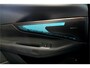 Lynk & Co 08 1.5 More 257kW/350pk Aut. Plug-In Hybrid 200km ultra range!! PANORAMADAK + MATRIX LED + ADAPT.CRUISE + PILOT ASSIST + BLIS + STOELVENTILATIE&-MASSAGE + STOELVERWARMING V&A + HARMAN/KARDON + 360 CAMERA + LANE ASSIST + PARKSENSOREN + 21" LM-VELGEN!!