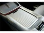 Lynk & Co 08 1.5 More 257kW/350pk Aut. Plug-In Hybrid 200km Ultra Range!! PANORAMADAK + MATRIX LED + ADAPT.CRUISE + PILOT ASSIST + BLIS + STOELVENTILATIE&-MASSAGE + STOELVERWARMING V&A + HARMAN/KARDON + 360 CAMERA + LANE ASSIST + PARKSENSOREN + 21" LM-VELGEN!!