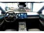 Lynk & Co 08 1.5 More 257kW/350pk Aut. Plug-In Hybrid 200km ultra range!! PANORAMADAK + MATRIX LED + ADAPT.CRUISE + PILOT ASSIST + BLIS + STOELVENTILATIE&-MASSAGE + STOELVERWARMING V&A + HARMAN/KARDON + 360 CAMERA + LANE ASSIST + PARKSENSOREN + 21" LM-VELGEN!!