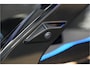 Lynk & Co 08 1.5 More 257kW/350pk Aut. Plug-In Hybrid 200km Ultra Range!! PANORAMADAK + MATRIX LED + ADAPT.CRUISE + PILOT ASSIST + BLIS + STOELVENTILATIE&-MASSAGE + STOELVERWARMING V&A + HARMAN/KARDON + 360 CAMERA + LANE ASSIST + PARKSENSOREN + 21" LM-VELGEN!!