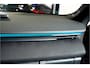 Lynk & Co 08 1.5 More 257kW/350pk Aut. Plug-In Hybrid 200km Ultra Range!! PANORAMADAK + MATRIX LED + ADAPT.CRUISE + PILOT ASSIST + BLIS + STOELVENTILATIE&-MASSAGE + STOELVERWARMING V&A + HARMAN/KARDON + 360 CAMERA + LANE ASSIST + PARKSENSOREN + 21" LM-VELGEN!!