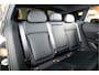 Lynk & Co 08 1.5 More 257kW/350pk Aut. Plug-In Hybrid 200km Ultra Range!! PANORAMADAK + MATRIX LED + ADAPT.CRUISE + PILOT ASSIST + BLIS + STOELVENTILATIE&-MASSAGE + STOELVERWARMING V&A + HARMAN/KARDON + 360 CAMERA + LANE ASSIST + PARKSENSOREN + 21" LM-VELGEN!!