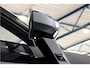 Lynk & Co 08 1.5 More 257kW/350pk Aut. Plug-In Hybrid 200km Ultra Range!! PANORAMADAK + MATRIX LED + ADAPT.CRUISE + PILOT ASSIST + BLIS + STOELVENTILATIE&-MASSAGE + STOELVERWARMING V&A + HARMAN/KARDON + 360 CAMERA + LANE ASSIST + PARKSENSOREN + 21" LM-VELGEN!!