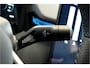 Lynk & Co 08 1.5 More 257kW/350pk Aut. Plug-In Hybrid 200km ultra range!! PANORAMADAK + MATRIX LED + ADAPT.CRUISE + PILOT ASSIST + BLIS + STOELVENTILATIE&-MASSAGE + STOELVERWARMING V&A + HARMAN/KARDON + 360 CAMERA + LANE ASSIST + PARKSENSOREN + 21" LM-VELGEN!!