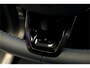 Lynk & Co 08 1.5 More 257kW/350pk Aut. Plug-In Hybrid 200km Ultra Range!! PANORAMADAK + MATRIX LED + ADAPT.CRUISE + PILOT ASSIST + BLIS + STOELVENTILATIE&-MASSAGE + STOELVERWARMING V&A + HARMAN/KARDON + 360 CAMERA + LANE ASSIST + PARKSENSOREN + 21" LM-VELGEN!!