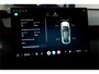 Lynk & Co 08 1.5 More 257kW/350pk Aut. Plug-In Hybrid 200km Ultra Range!! PANORAMADAK + MATRIX LED + ADAPT.CRUISE + PILOT ASSIST + BLIS + STOELVENTILATIE&-MASSAGE + STOELVERWARMING V&A + HARMAN/KARDON + 360 CAMERA + LANE ASSIST + PARKSENSOREN + 21" LM-VELGEN!!