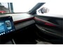 Lynk & Co 08 1.5 More 257kW/350pk Aut. Plug-In Hybrid 200km Ultra Range!! PANORAMADAK + MATRIX LED + ADAPT.CRUISE + PILOT ASSIST + BLIS + STOELVENTILATIE&-MASSAGE + STOELVERWARMING V&A + HARMAN/KARDON + 360 CAMERA + LANE ASSIST + PARKSENSOREN + 21" LM-VELGEN!!