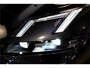 Lynk & Co 08 1.5 More 257kW/350pk Aut. Plug-In Hybrid 200km ultra range!! PANORAMADAK + MATRIX LED + ADAPT.CRUISE + PILOT ASSIST + BLIS + STOELVENTILATIE&-MASSAGE + STOELVERWARMING V&A + HARMAN/KARDON + 360 CAMERA + LANE ASSIST + PARKSENSOREN + 21" LM-VELGEN!!