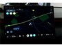 Lynk & Co 08 1.5 More 257kW/350pk Aut. Plug-In Hybrid 200km Ultra Range!! PANORAMADAK + MATRIX LED + ADAPT.CRUISE + PILOT ASSIST + BLIS + STOELVENTILATIE&-MASSAGE + STOELVERWARMING V&A + HARMAN/KARDON + 360 CAMERA + LANE ASSIST + PARKSENSOREN + 21" LM-VELGEN!!