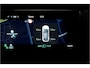 Lynk & Co 08 1.5 More 257kW/350pk Aut. Plug-In Hybrid 200km ultra range!! PANORAMADAK + MATRIX LED + ADAPT.CRUISE + PILOT ASSIST + BLIS + STOELVENTILATIE&-MASSAGE + STOELVERWARMING V&A + HARMAN/KARDON + 360 CAMERA + LANE ASSIST + PARKSENSOREN + 21" LM-VELGEN!!