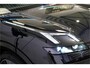 Lynk & Co 08 1.5 More 257kW/350pk Aut. Plug-In Hybrid 200km ultra range!! PANORAMADAK + MATRIX LED + ADAPT.CRUISE + PILOT ASSIST + BLIS + STOELVENTILATIE&-MASSAGE + STOELVERWARMING V&A + HARMAN/KARDON + 360 CAMERA + LANE ASSIST + PARKSENSOREN + 21" LM-VELGEN!!
