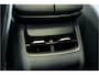 Lynk & Co 08 1.5 More 257kW/350pk Aut. Plug-In Hybrid 200km Ultra Range!! PANORAMADAK + MATRIX LED + ADAPT.CRUISE + PILOT ASSIST + BLIS + STOELVENTILATIE&-MASSAGE + STOELVERWARMING V&A + HARMAN/KARDON + 360 CAMERA + LANE ASSIST + PARKSENSOREN + 21" LM-VELGEN!!